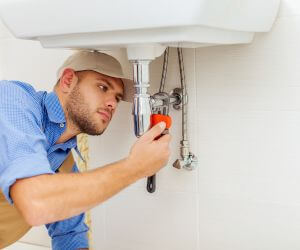 About The Faucet Pros Ortonville, MN